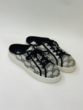 Tenis michael kors BF21J